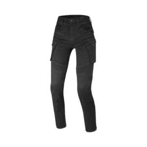 Macna-Duplan-165-4102-101-1-f53f