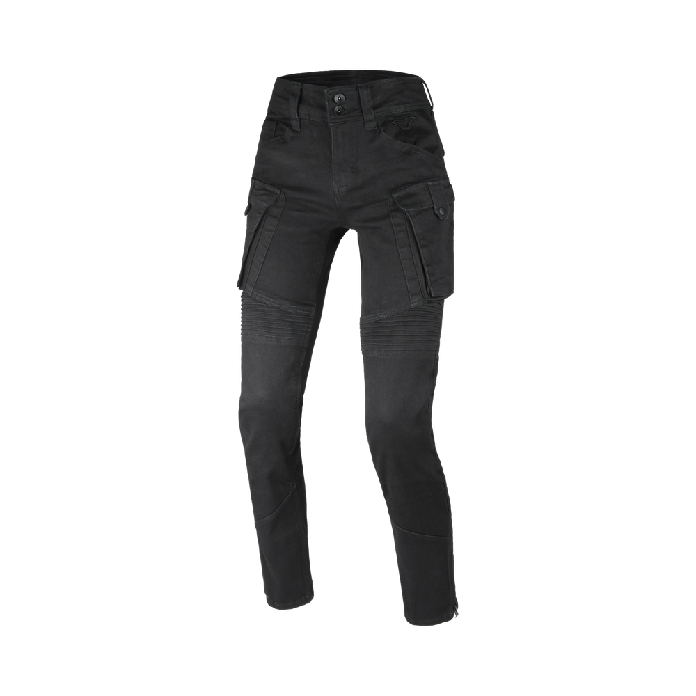 Macna-Duplan-165-4102-101-1-f53f