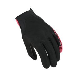 Macna-Obtain-Leather-women-190-6366-160-1-08f4