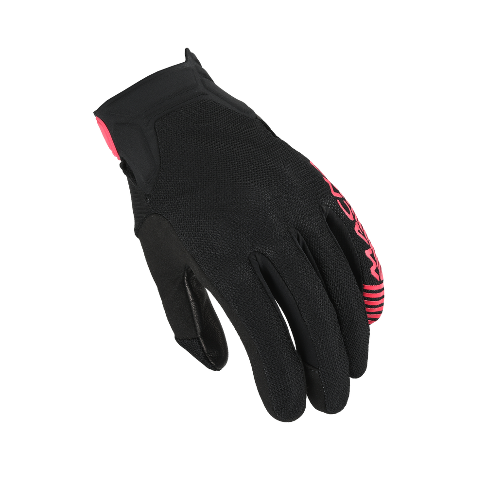 Macna-Obtain-Leather-women-190-6366-160-1-08f4