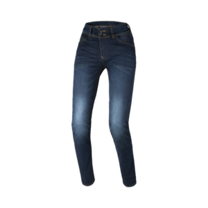 Macna-Aramon-165-4100-555-1-04b9