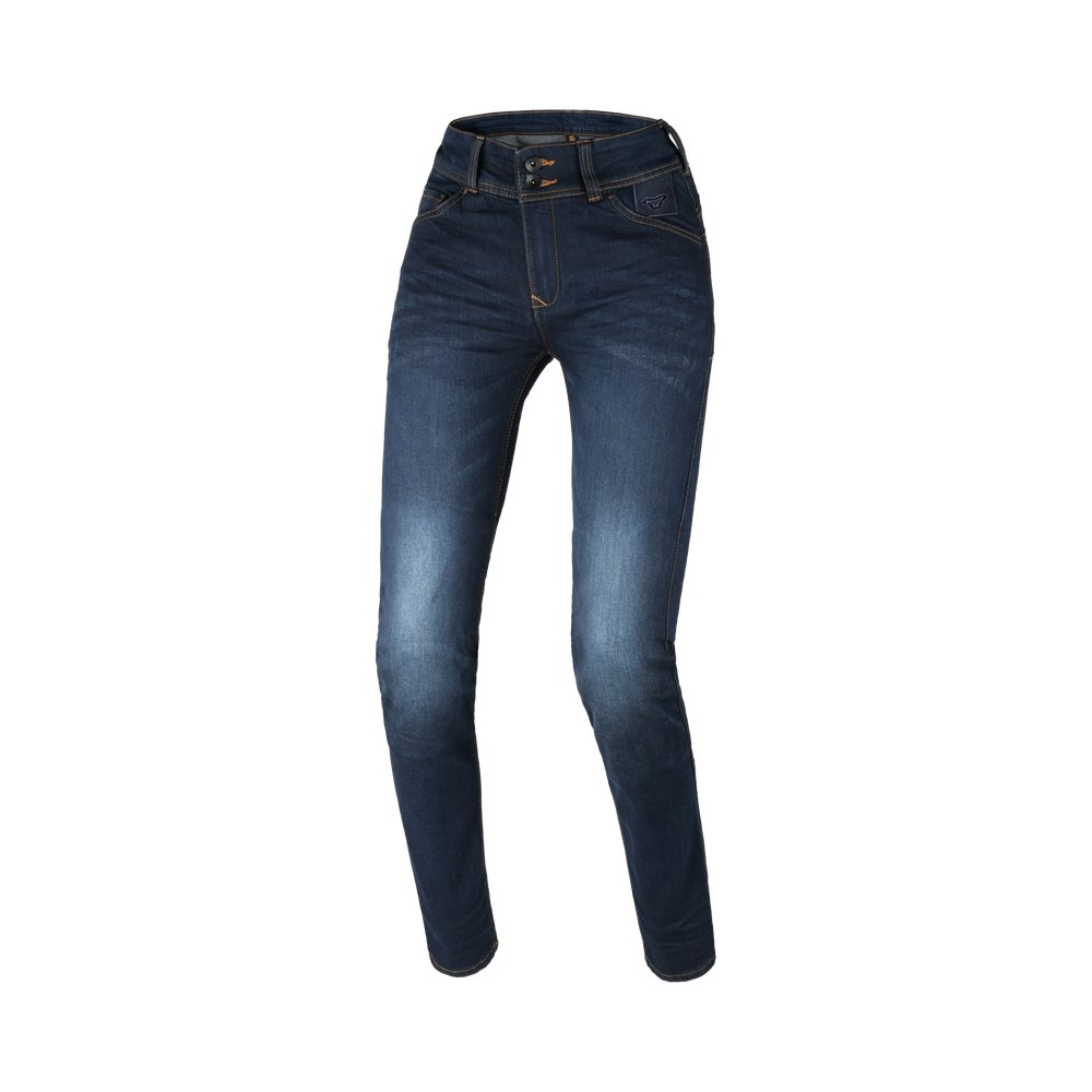 Macna-Aramon-165-4100-555-1-04b9