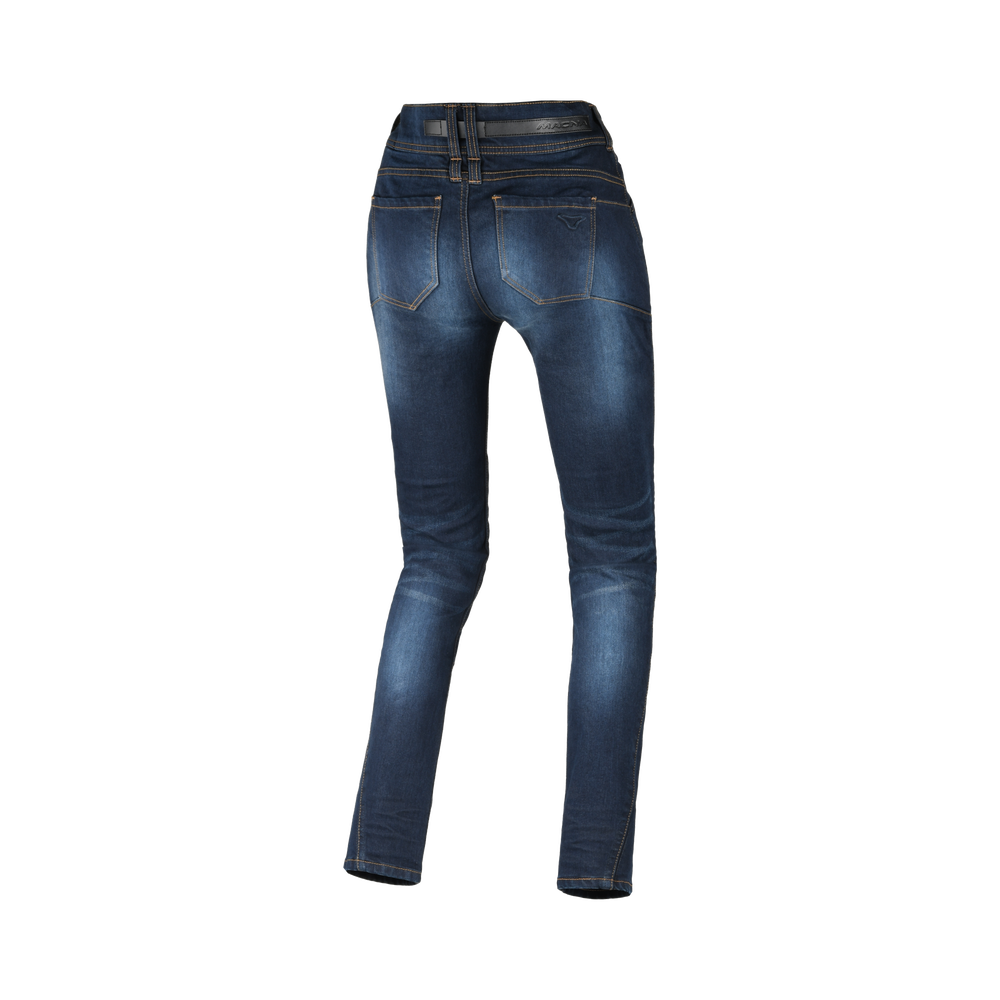 Macna-Aramon-165-4100-555-2-d0b2