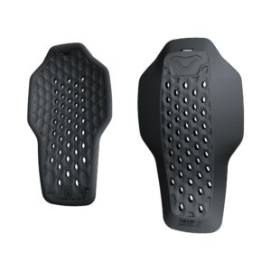 Macna-BackProtector-FB-165-9113-1-5233-2