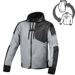 Macna-Distec-women-165-3356-810-1-44de