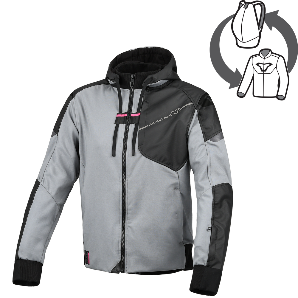 Macna-Distec-women-165-3356-810-1-44de