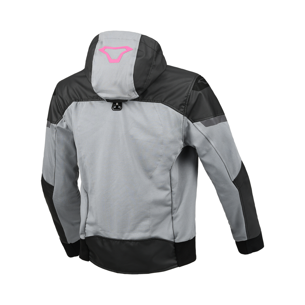 Macna-Distec-women-165-3356-810-2-0354