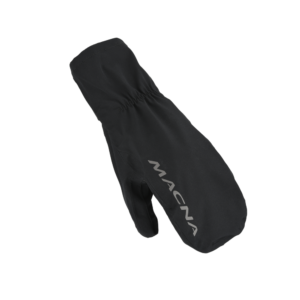 Macna-Seer-165-7052-101-1-c305