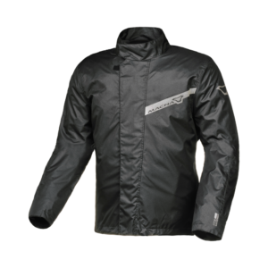 Macna-Spray-Jacket-165-1358-101-1-2472