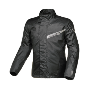 Macna-Spray-Jacket-wmn-165-1360-101-1-205b