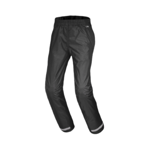 Macna-Spray-Pants-wmn-165-2112-101-1-f31b