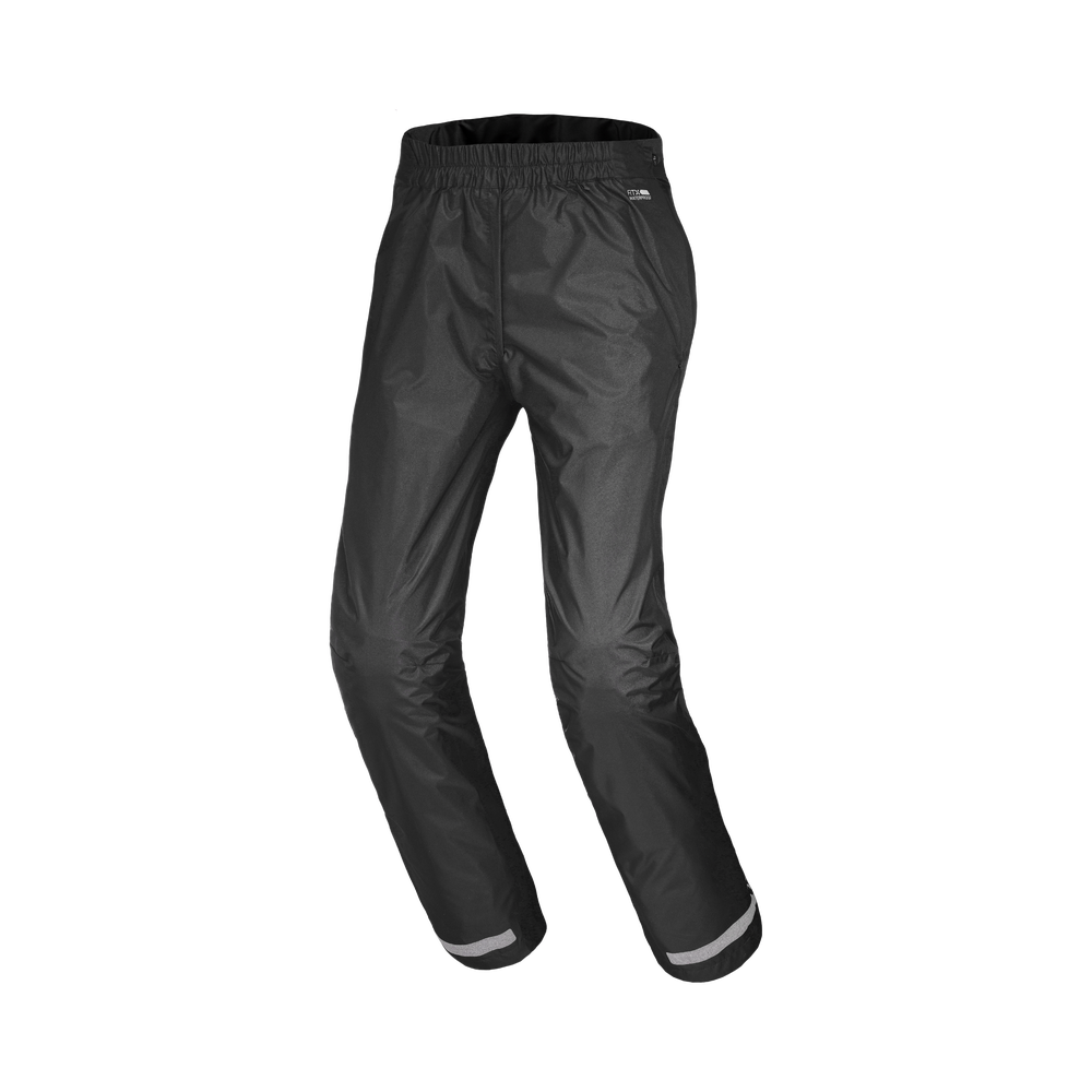 Macna-Spray-Pants-wmn-165-2112-101-1-f31b