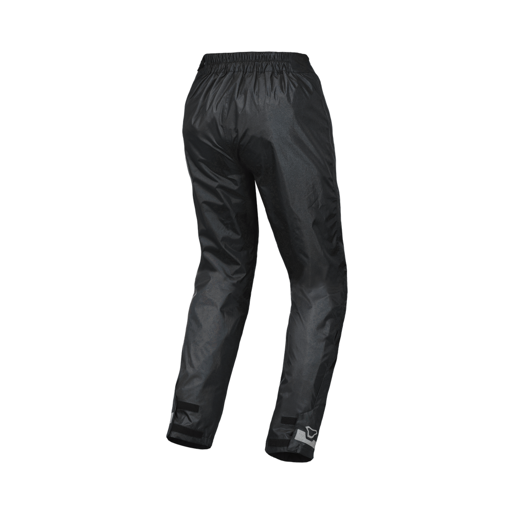 Macna-Spray-Pants-wmn-165-2112-101-2-2116