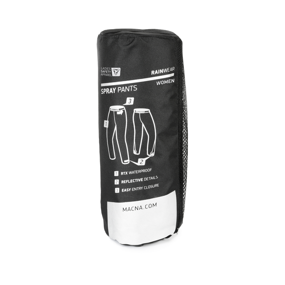 Macna-Spray-Pants-wmn-165-2112-101-3-979d