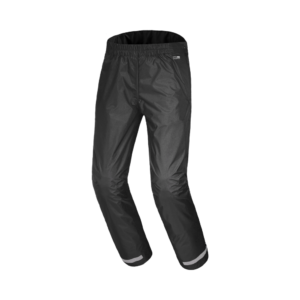 Macna-Spray-pants-165-2110-101-1-6883
