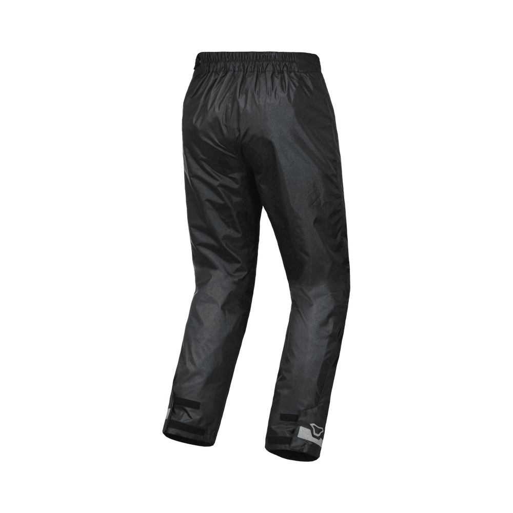 Macna-Spray-pants-165-2110-101-2-d4f6