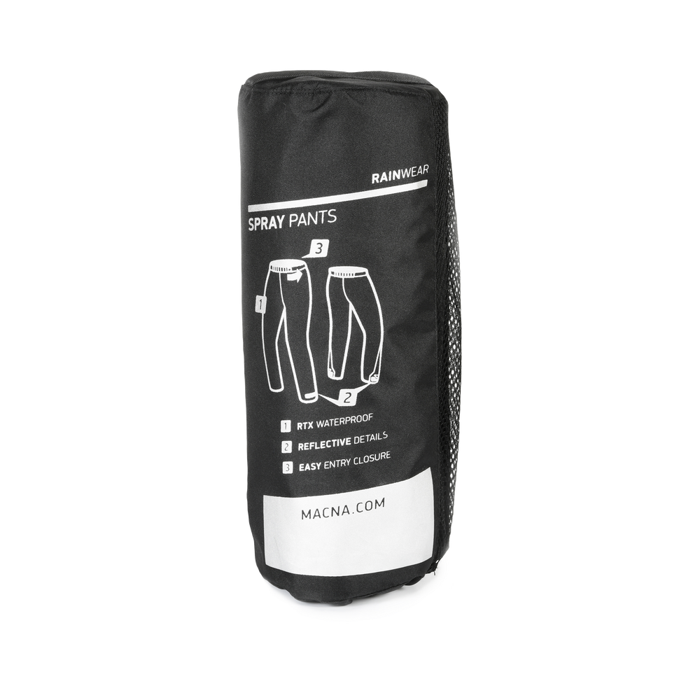 Macna-Spray-pants-165-2110-101-3-701c