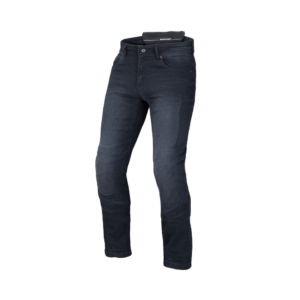 Macna-Stone-Pro-165-4022-505-1-8210